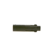 Bosch Spark Plug Connector fits Mercedes-Benz A-Class 1997-2004