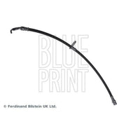 Blue Print Brake Hydraulic Hose Line Front Right ADT353146