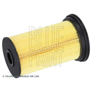 Blue Print Fuel Filter Element fits BMW 3 1998-2007