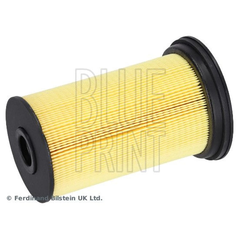 Blue Print Fuel Filter Element ADB112311