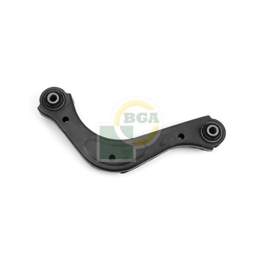 BGA Control/Trailing Arm Upper TRC2797