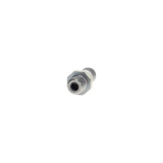 Bosch Fuel Injection Control Valve