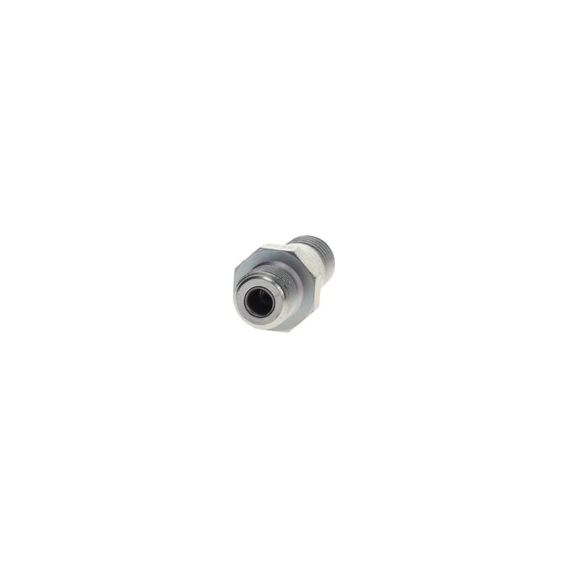 Bosch Fuel Injection Control Valve