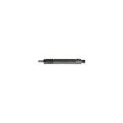 Bosch Injector Nozzle & Holder Assembly fits Volvo B10 1985-2003