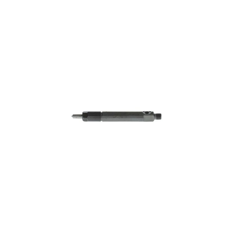 Bosch Injector Nozzle & Holder Assembly fits Volvo B10 1985-2003