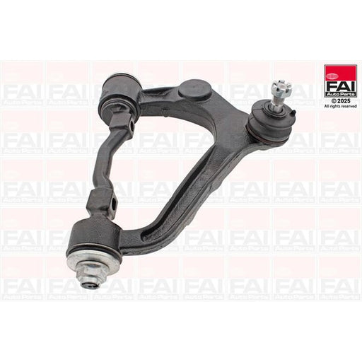 FAI Control/Trailing Arm SS639