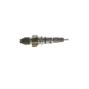 Bosch Diesel Injector Nozzle Tip fits New Holland T7 2010 on