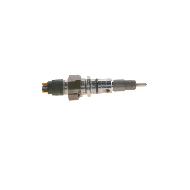 Bosch Diesel Injector Nozzle Tip fits New Holland T7 2010 on