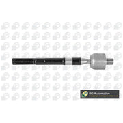 BGA Stabiliser Drop Link Front Right SR3630