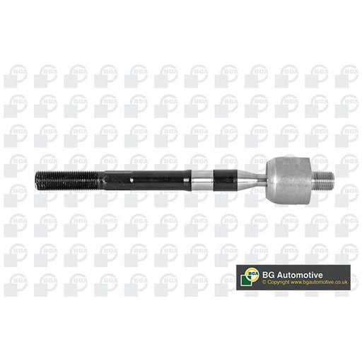 BGA Stabiliser Drop Link Front Right fits Hyundai Accent IV 2010-2017 1.6