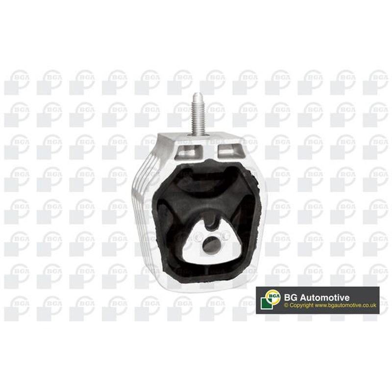 BGA Engine Mount Mounting Right Front fits Mercedes-Benz A-Class 2004-2012