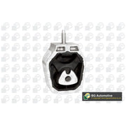 BGA Engine Mount Mounting Right Front MT9197