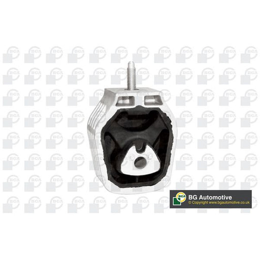 BGA Engine Mount Mounting Right Front fits Mercedes-Benz A-Class 2004-2012