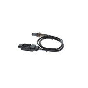 Bosch AdBlue NOx Sensor fits Audi Q5 2017-2020 2.0