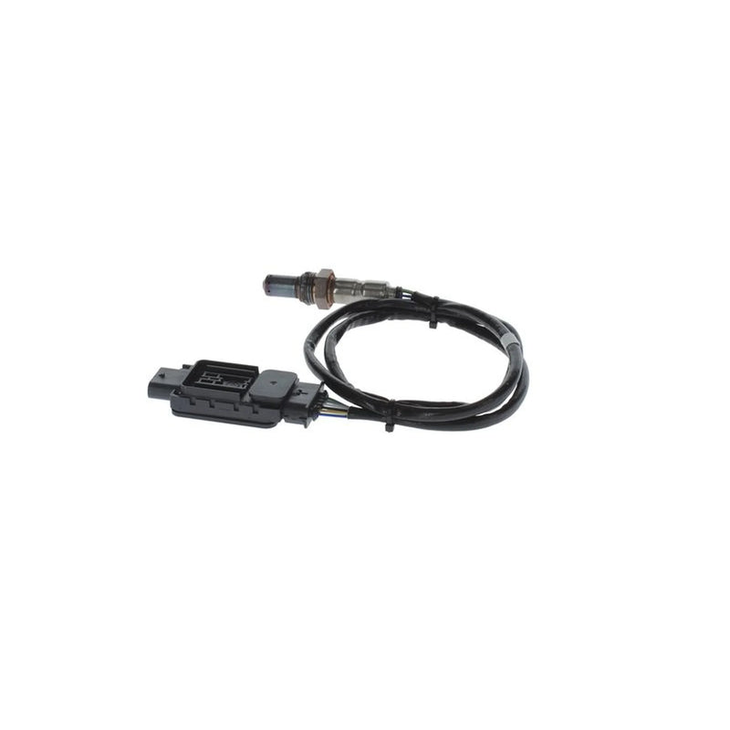 Bosch AdBlue NOx Sensor fits Audi Q5 2017-2020 2.0