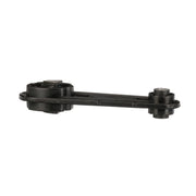 Gates Engine Mount Mounting Lower fits Dacia Logan 2004-2012 1.2 1.4 1.5 1.6