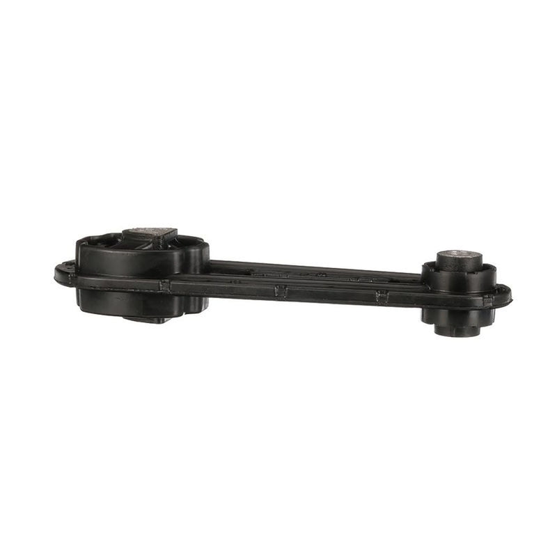 Gates Engine Mount Mounting Lower fits Dacia Logan 2004-2012 1.2 1.4 1.5 1.6