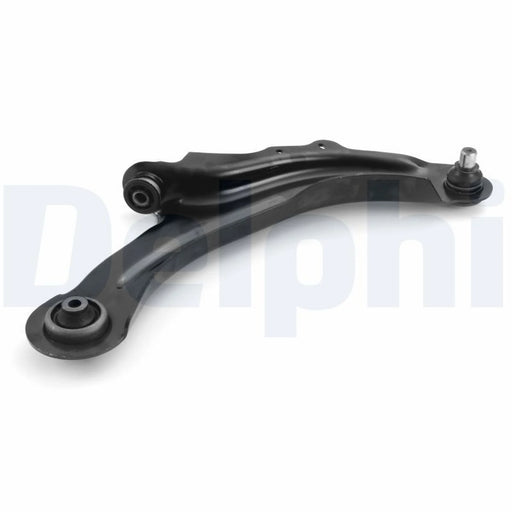 Delphi Control/Trailing Arm Front Right TC8578
