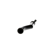 Gates Coolant Water Pipe Tube fits Audi A1 2010-2015 1.4