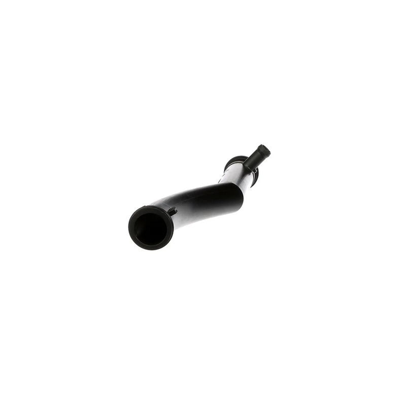 Gates Coolant Water Pipe Tube fits Audi A1 2010-2015 1.4