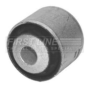 First Line Wishbone / Control / Trailing Arm Bush fits Mercedes-Benz Cls