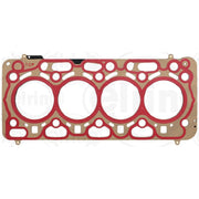 Elring Cylinder Head Gasket 1mm Thick 315.641