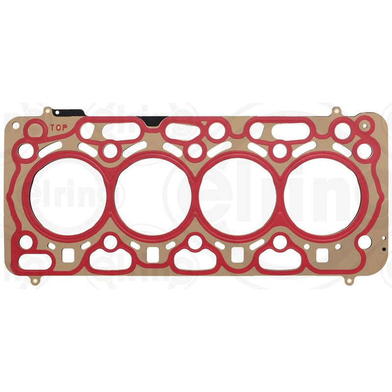Elring Cylinder Head Gasket 1mm Thick fits Volvo S60 II 2015-2018