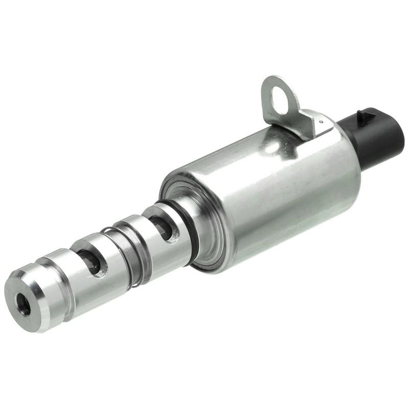 Gates VVT Camshaft Control Valve Left VVS175