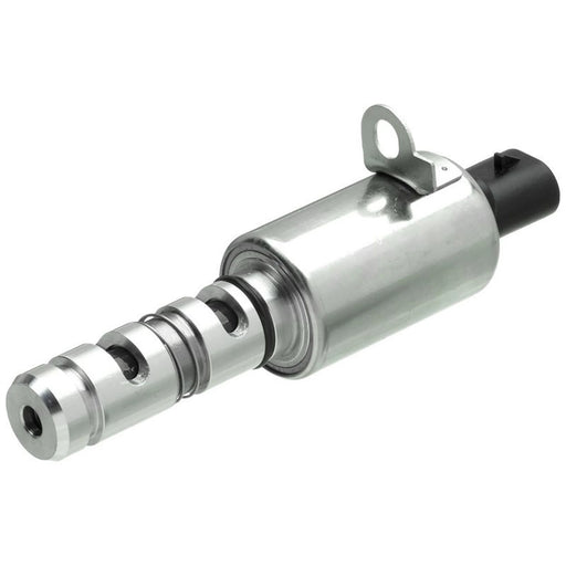 Gates VVT Camshaft Control Valve Left VVS175