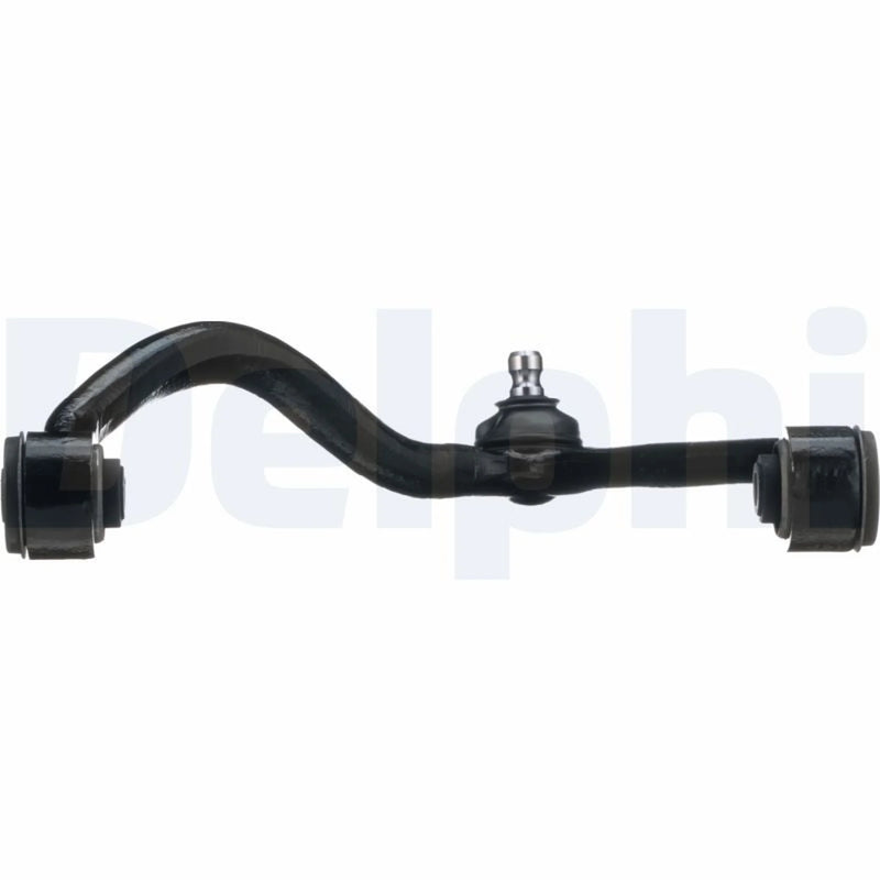 Delphi Control/Trailing Arm Upper fits Kia Sorento I 2002-2011 2.4 2.5 3.5