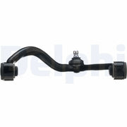Delphi Control/Trailing Arm Upper TC3191