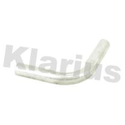 Klarius Exhaust Bends D 45MM 90 L 475MM 430518 430518