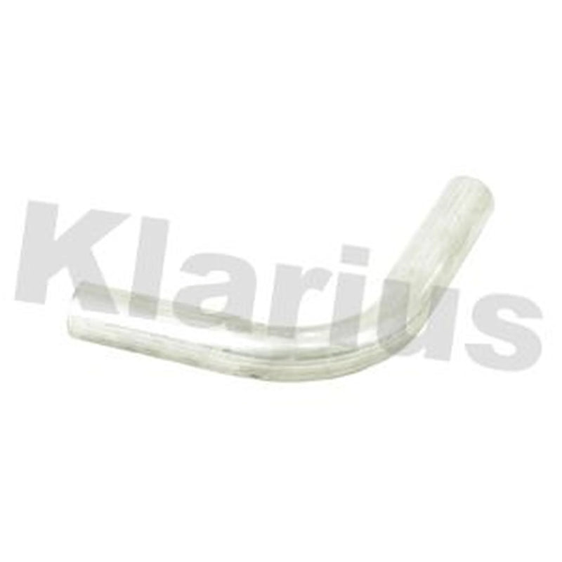 Klarius Exhaust Bends D 45MM 90 L 475MM 430518 430518