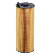 Hengst Engine Oil Filter fits Land Rover Range Rover 2006-2012 3.6