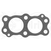 Elring Egr Valve Gasket ID 690.520