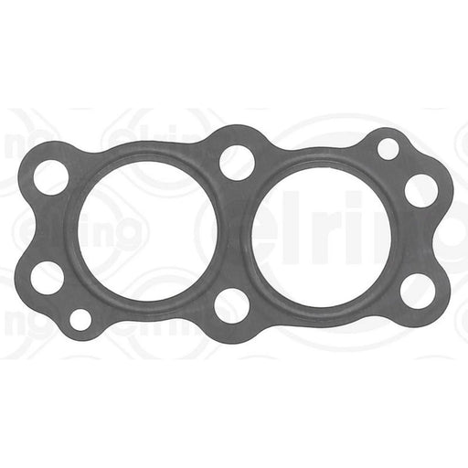 Elring Egr Valve Gasket ID 690.520