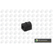 BGA Anti Roll Bar Mounting Bracket Front Right BU9541
