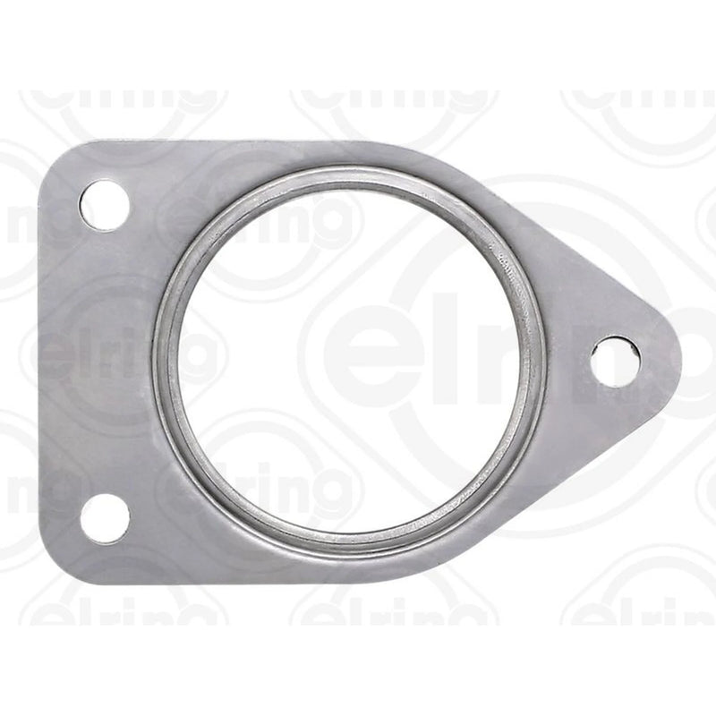 Elring Exhaust Pipe Gasket OD fits Alfa Romeo 159 2009-2012 1.8
