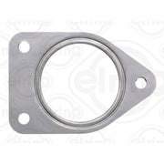 Elring Exhaust Pipe Gasket OD 508.840