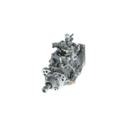 Bosch Diesel Injection Pump