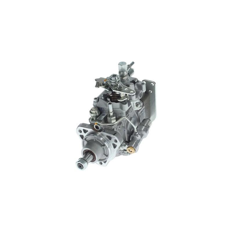 Bosch Diesel Injection Pump