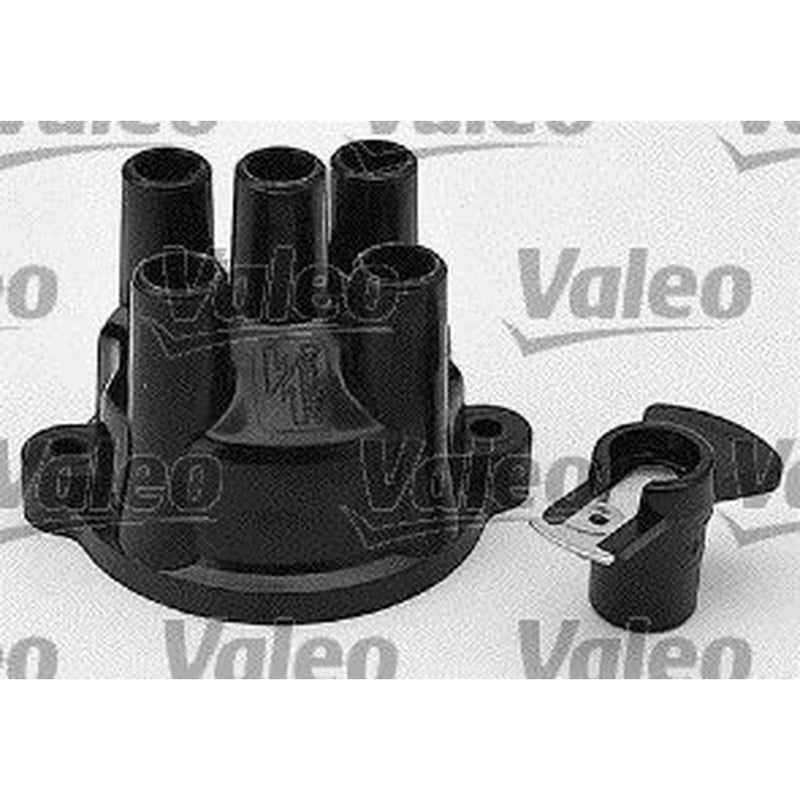 Valeo Ignition Distributor Repair Kit 582480