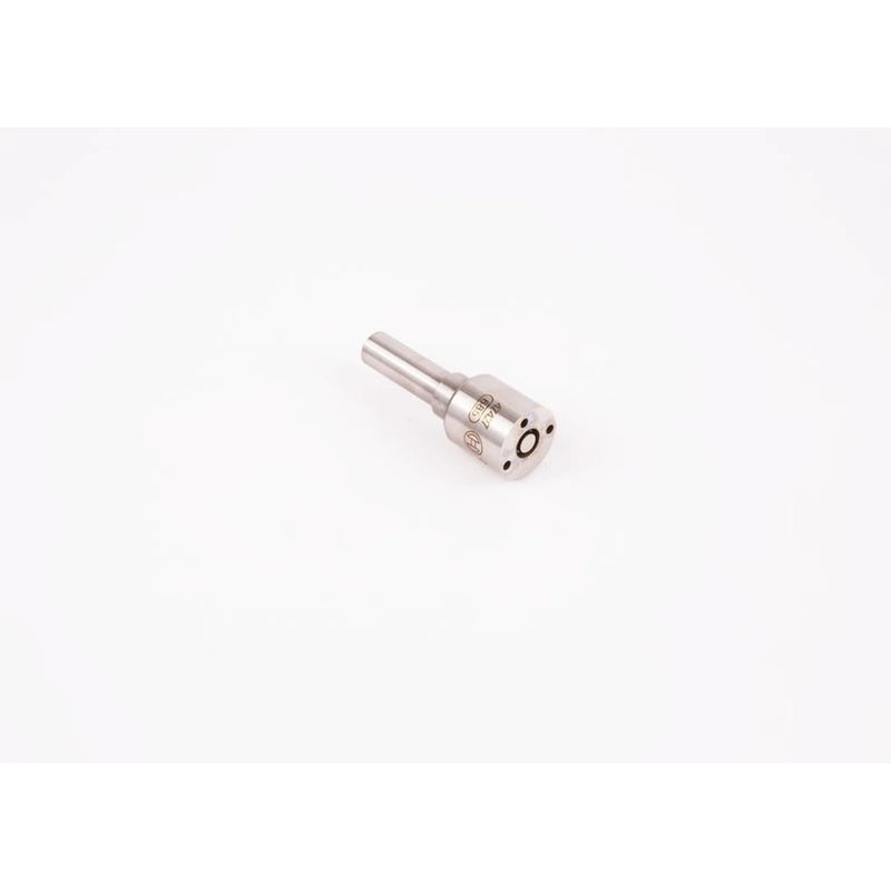Bosch Fuel Injector Nozzle