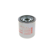 Bosch Compressed-Air System Air Dryer Cartridge fits Scania 4 - Series 1995-2008