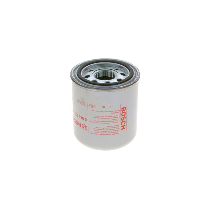 Bosch Compressed-Air System Air Dryer Cartridge fits Scania 4 - Series 1995-2008