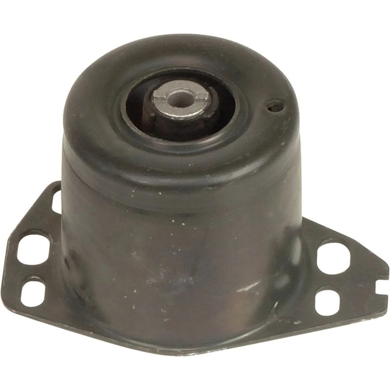 Gates Engine Mount Mounting Left fits Alfa Romeo 145 1995-2001 1.4 1.6 1.8 2.0