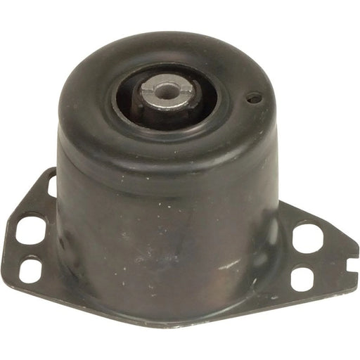 Gates Engine Mount Mounting Left fits Alfa Romeo 145 1995-2001 1.4 1.6 1.8 2.0