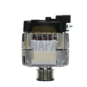 NAPA Car Alternator 12V fits Mercedes-Benz C-Class 2015-2023