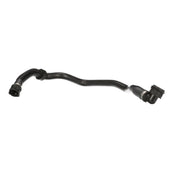 Gates Radiator Coolant Hose 1,100mm ID fits Citroën Berlingo 2018-2019 1.2