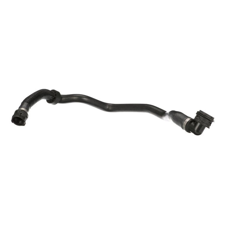 Gates Radiator Coolant Hose 1,100mm ID fits Citroën Berlingo 2018-2019 1.2